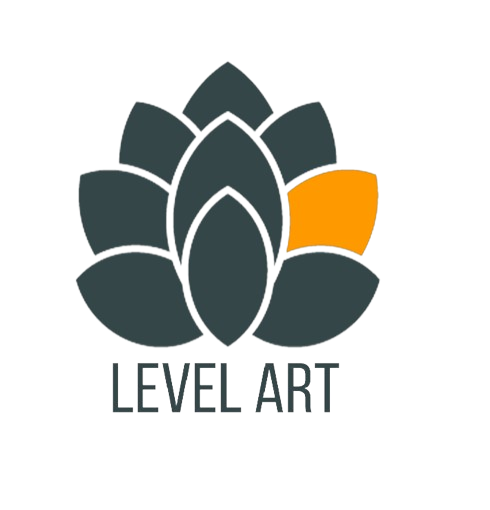 Logo-2-transparent-removebg-preview